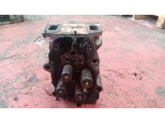 Recambio de culata para scania 4 - series 114 l/380 referencia OEM IAM 1448282  