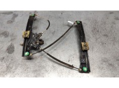 Recambio de elevalunas delantero derecho para ford c-max 1.6 tdci cat referencia OEM IAM 918964103  