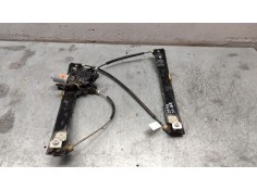 Recambio de elevalunas delantero derecho para ford c-max 1.6 tdci cat referencia OEM IAM 918964103   2