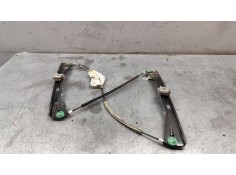 Recambio de elevalunas delantero derecho para volkswagen golf v (1k1) 1.9 tdi referencia OEM IAM   