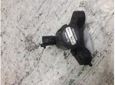 Recambio de valvula aire adicional para mg rover serie 400 (rt) 420 sdi (4-ptas.) referencia OEM IAM WAW100050   2