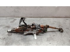 Recambio de columna direccion para volkswagen passat variant (3c5) advance referencia OEM IAM 3C1419501J  