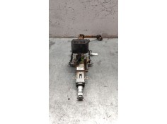 Recambio de columna direccion para volkswagen passat variant (3c5) advance referencia OEM IAM 3C1419501J   2
