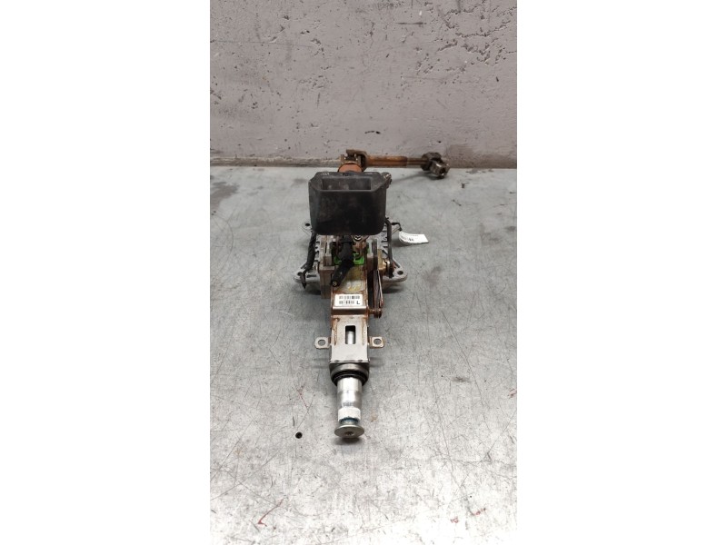 Recambio de columna direccion para volkswagen passat variant (3c5) advance referencia OEM IAM 3C1419501J  