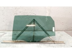 Recambio de luna trasera izquierda para seat leon (5f1) 1.4 tsi referencia OEM IAM   