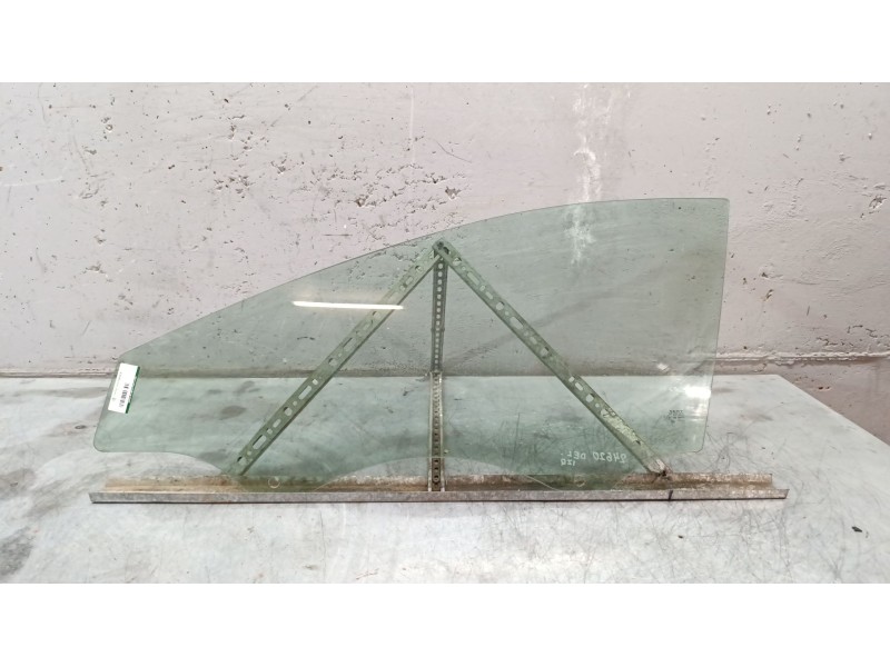 Recambio de luna delantera izquierda para seat leon (5f1) 1.4 tsi referencia OEM IAM   