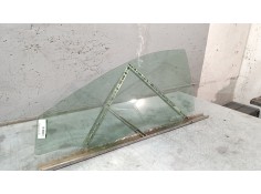 Recambio de luna delantera izquierda para seat leon (5f1) 1.4 tsi referencia OEM IAM    2