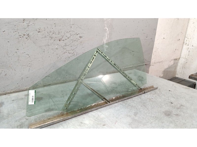 Recambio de luna delantera izquierda para seat leon (5f1) 1.4 tsi referencia OEM IAM   