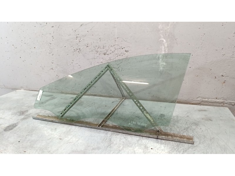 Recambio de luna delantera izquierda para seat leon (5f1) 1.4 tsi referencia OEM IAM   