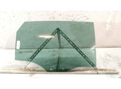 Recambio de luna trasera derecha para seat leon (5f1) 1.4 tsi referencia OEM IAM   