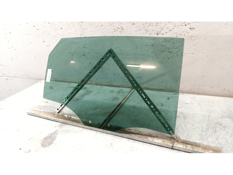 Recambio de luna trasera derecha para seat leon (5f1) 1.4 tsi referencia OEM IAM   