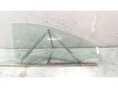 Recambio de luna delantera derecha para seat leon (5f1) 1.4 tsi referencia OEM IAM   