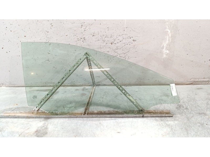 Recambio de luna delantera derecha para seat leon (5f1) 1.4 tsi referencia OEM IAM   