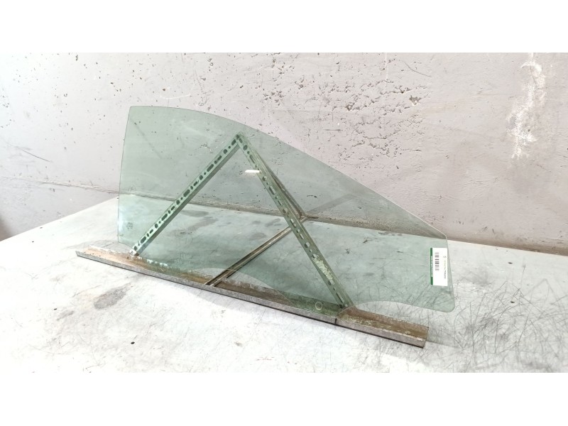 Recambio de luna delantera derecha para seat leon (5f1) 1.4 tsi referencia OEM IAM   