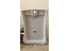 Recambio de techo interior para seat leon (5f1) 1.4 tsi referencia OEM IAM   