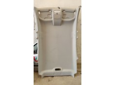 Recambio de techo interior para ford ecosport 1.0 ecoboost referencia OEM IAM   