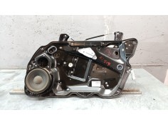 Recambio de elevalunas delantero derecho para volkswagen passat variant (3c5) advance referencia OEM IAM 3C1837756G  