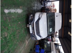 iveco daily vi furgoneta del año 2023