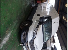 iveco daily vi furgoneta del año 2023 2