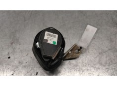 Recambio de cinturon seguridad trasero derecho para volkswagen golf v (1k1) 1.9 tdi referencia OEM IAM 606471400   2