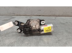 Recambio de motor limpia trasero para ford c-max 1.6 tdci cat referencia OEM IAM AV6117K441AC  3 PINS 2