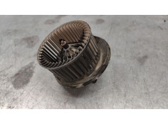 Recambio de ventilador calefaccion para volkswagen golf v (1k1) 1.9 tdi referencia OEM IAM 3C1820015E   2