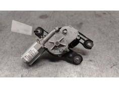 Recambio de motor limpia trasero para seat leon (5f1) 1.4 tsi referencia OEM IAM 5F4955711A  