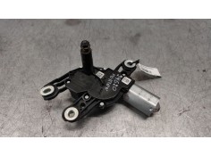 Recambio de motor limpia trasero para seat leon (5f1) 1.4 tsi referencia OEM IAM 5F4955711A   2