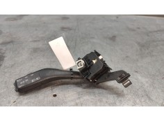 Recambio de mando intermitentes para volkswagen golf v (1k1) 1.9 tdi referencia OEM IAM 1K0953513A  