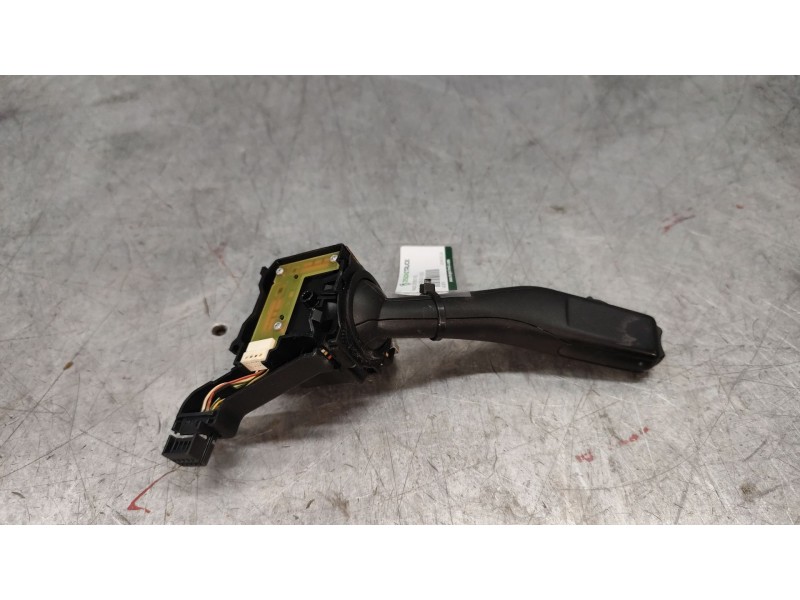 Recambio de mando intermitentes para volkswagen golf v (1k1) 1.9 tdi referencia OEM IAM 1K0953513A  