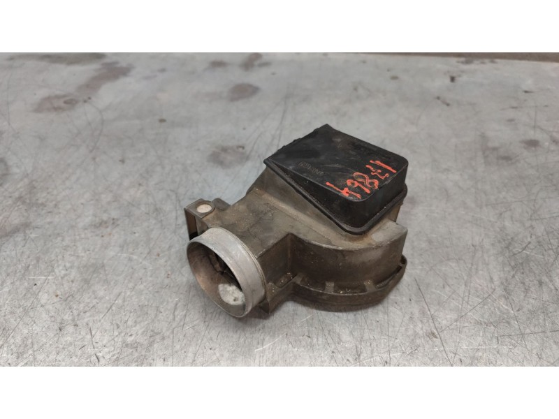 Recambio de caudalimetro para seat ibiza (6k) gti referencia OEM IAM 037906461B  