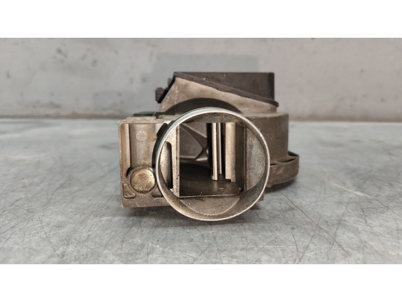 Recambio de caudalimetro para seat ibiza (6k) gti referencia OEM IAM 037906461B  