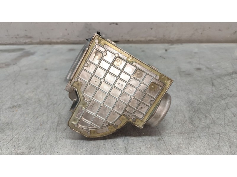 Recambio de caudalimetro para seat ibiza (6k) gti referencia OEM IAM 037906461B  