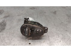 Recambio de mando luces para ford focus berlina (cak) trend referencia OEM IAM 2M5T13A024EA  