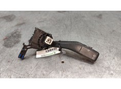 Recambio de mando limpia para volkswagen golf v (1k1) 1.9 tdi referencia OEM IAM 1K0953519  