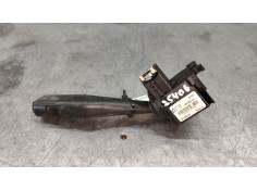 Recambio de mando limpia para volkswagen golf v (1k1) 1.9 tdi referencia OEM IAM 1K0953519   2