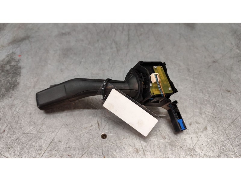 Recambio de mando limpia para volkswagen golf v (1k1) 1.9 tdi referencia OEM IAM 1K0953519  