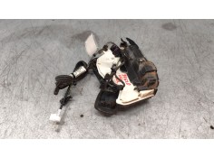 Recambio de cerradura puerta delantera derecha para seat leon (5f1) 1.4 tsi referencia OEM IAM 5K1837016J   2