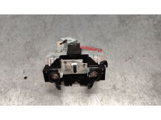 Recambio de conmutador de arranque para seat leon (5f1) 1.4 tsi referencia OEM IAM 5Q0905861A  
