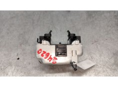 Recambio de conmutador de arranque para seat leon (5f1) 1.4 tsi referencia OEM IAM 5Q0905861A   2