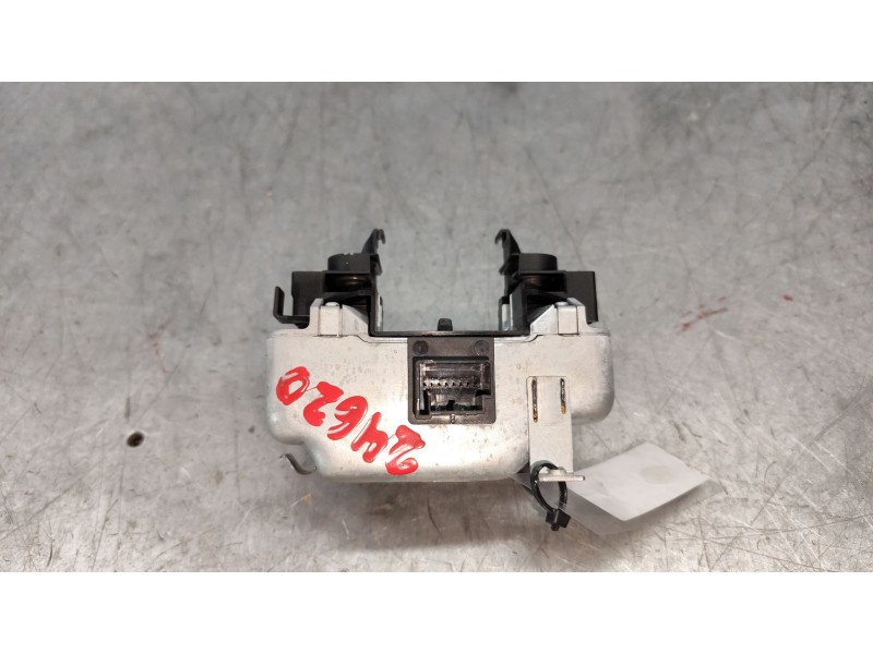 Recambio de conmutador de arranque para seat leon (5f1) 1.4 tsi referencia OEM IAM 5Q0905861A  