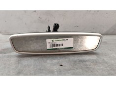 Recambio de espejo interior para seat leon (5f1) 1.4 tsi referencia OEM IAM   