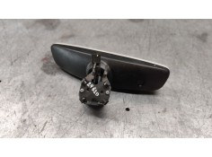 Recambio de espejo interior para seat leon (5f1) 1.4 tsi referencia OEM IAM    2