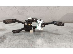 Recambio de mando multifuncion para seat leon (5f1) 1.4 tsi referencia OEM IAM 5Q0953507MG  
