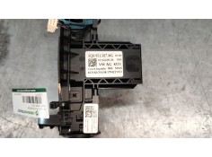 Recambio de mando multifuncion para seat leon (5f1) 1.4 tsi referencia OEM IAM 5Q0953507MG   2