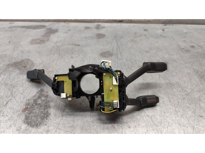 Recambio de mando multifuncion para seat leon (5f1) 1.4 tsi referencia OEM IAM 5Q0953507MG  