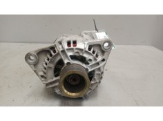 Recambio de alternador para iveco eurocargo 05.03  5.9 diesel referencia OEM IAM 0124555005  35-70a/bosch 2