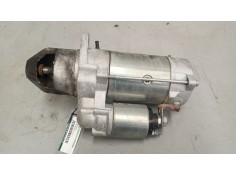 Recambio de motor arranque para iveco eurocargo 05.03  5.9 diesel referencia OEM IAM   
