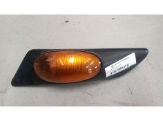 Recambio de piloto lateral izquierdo para iveco daily v autobús 50c15 referencia OEM IAM 500322578  