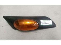 Recambio de piloto lateral derecho para iveco daily v autobús 50c15 referencia OEM IAM 500322577  